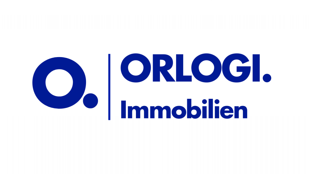 ORLOGI Immobilien – Ihr Immobilienmakler in Ulm und Neu-Ulm